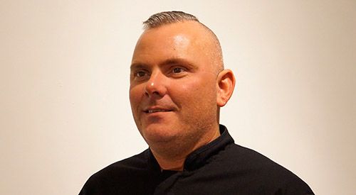 Maikel Bungert