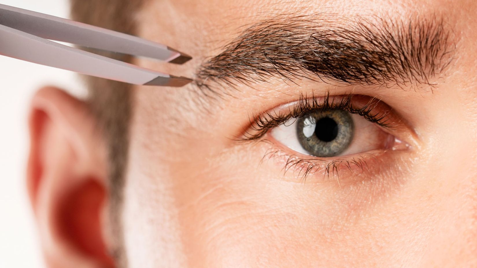 Epilation for men at Bodyland Rotterdam